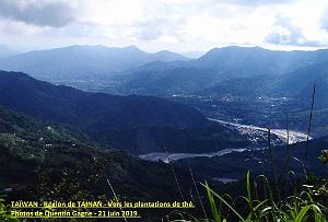 02 Taiwan- Region de Tainan 037